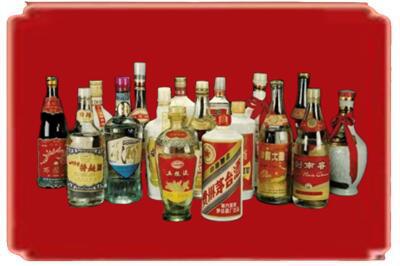 海口烟酒回收酒.jpg